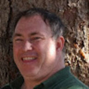 Meet your Posher, Curtis